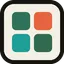 martingruner.com