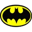martino.im