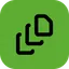 massinvoices.com
