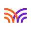 matchmaker.fm