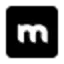 material-tailwind.com