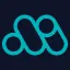 matomo.org
