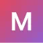 matrimonybio.com