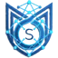 matterofstocks.com