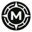 matzu.ai