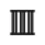 maven.com