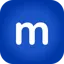mavibot.ai