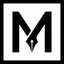 maxijournal.com