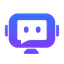 maxkb.pro