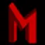 mch170.com