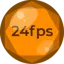 mcpro24fps.com