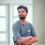 mdanassaif.me