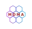 mdma.software