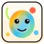 mecchachameleongame.net
