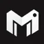 mechacraft.io