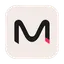 mectrics.app