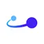 meddleconnect.com