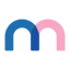 mediamodifier.com