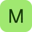 medschooldebtcalculator.com