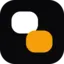 meerlume.com