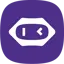 meetgeek.ai