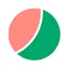 meethalfway.app