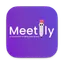 meetily.ai
