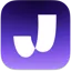 meetjamie.ai