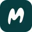 meetmora.io