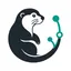 meetnori.app