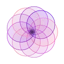 meetsansara.com