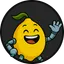 meetzest.com