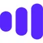 megaphone.fm