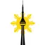 mekeni.ca