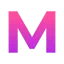 melokai.com