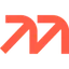 mem.ai
