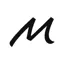 memberful.com