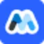 memberstack.com