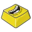 memedealer.io