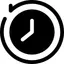 memoryplugin.com