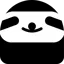 memtime.com