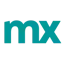 mendix.com
