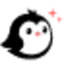 mentionbird.ai