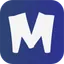 mentorji.live