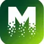 menuforma.com