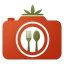 menuphotolab.com