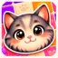 meowdokuonline.net
