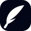 merchquill.com