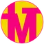 merginit.com