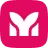mermaid.ai